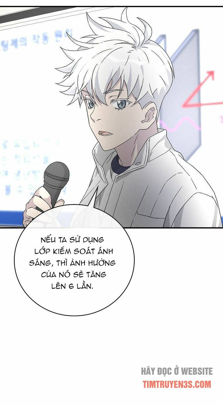 Chương 25 - Trang 11