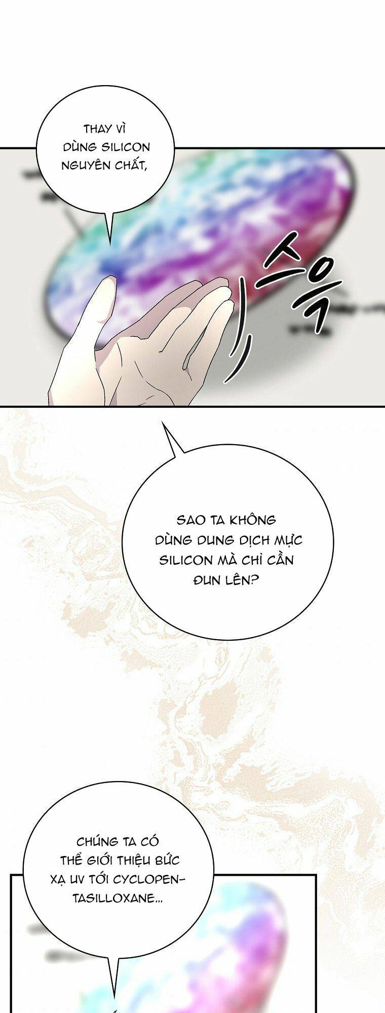 Chương 25 - Trang 22