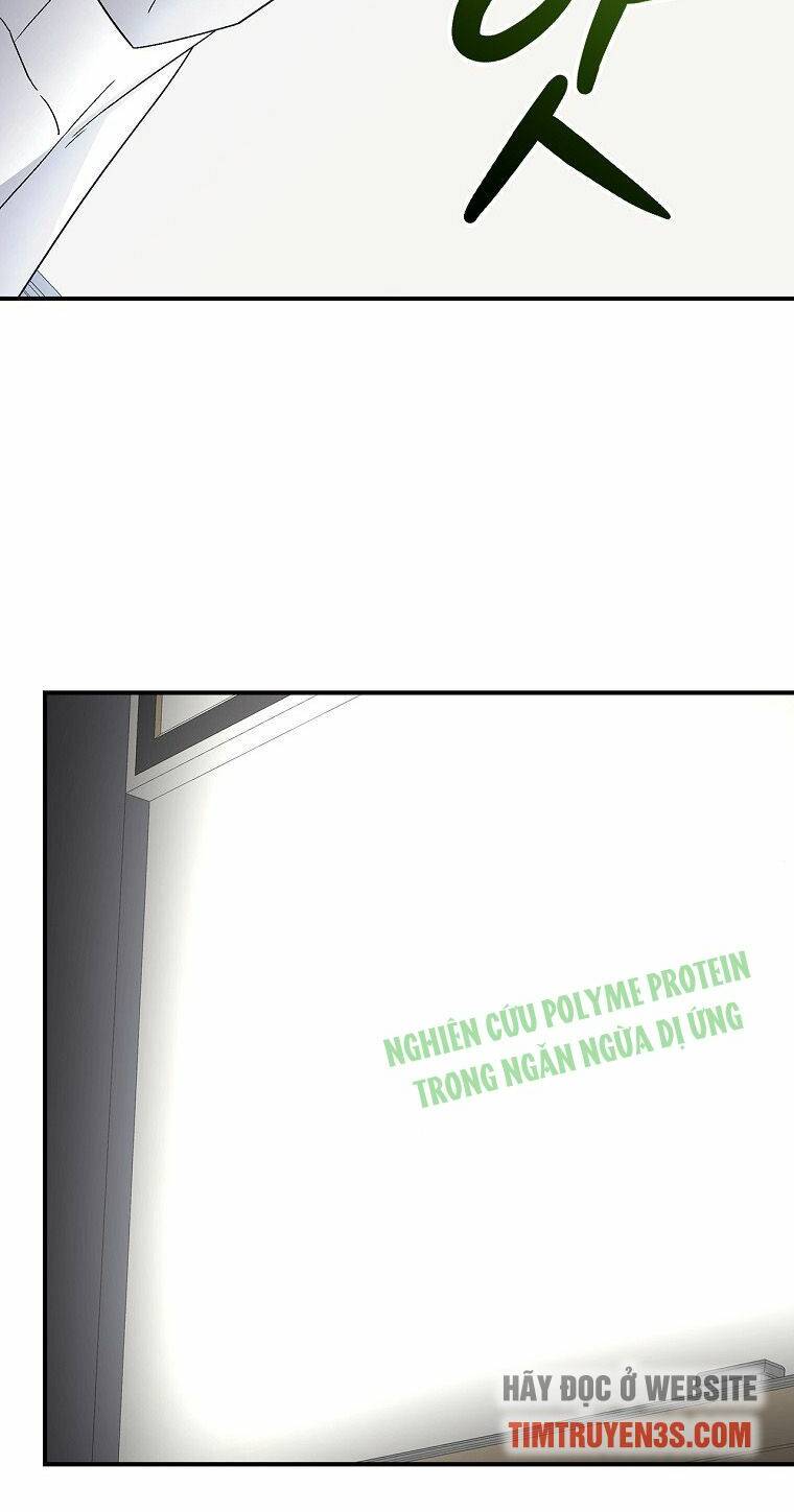 Chương 25 - Trang 30