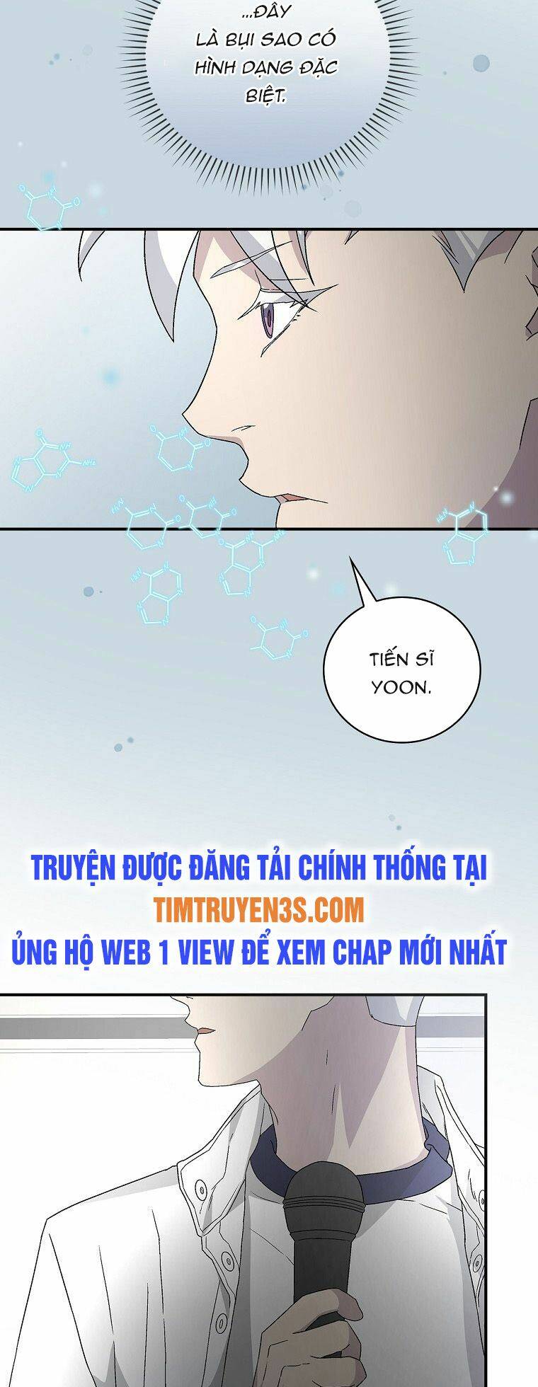 Chương 25 - Trang 34