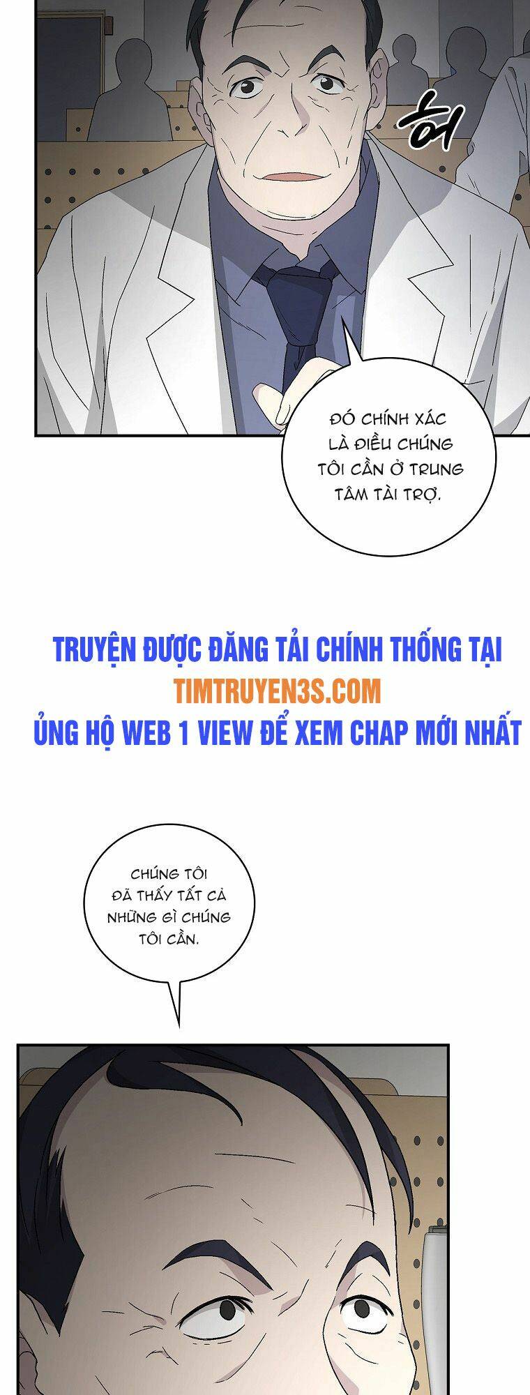 Chương 25 - Trang 51