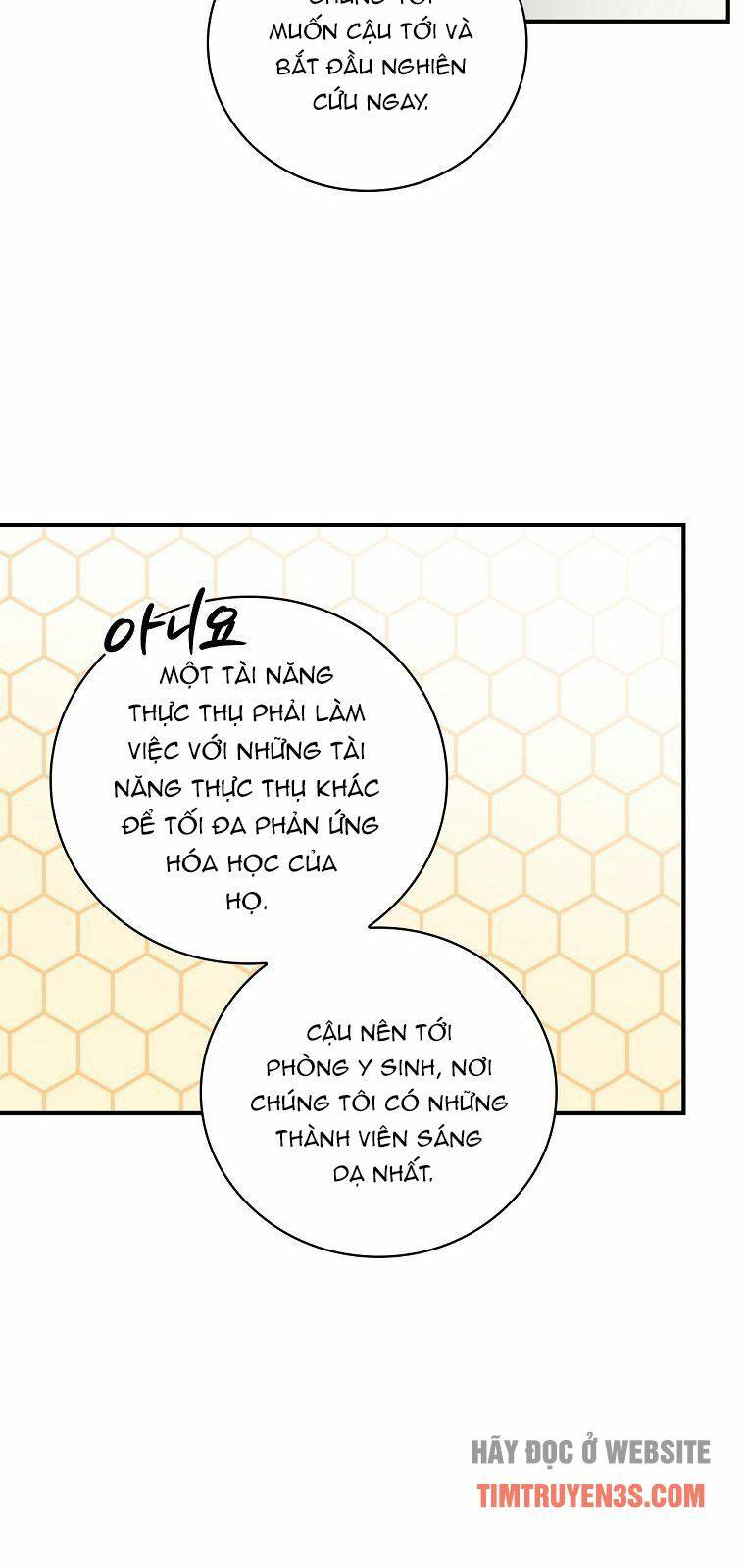 Chương 25 - Trang 57