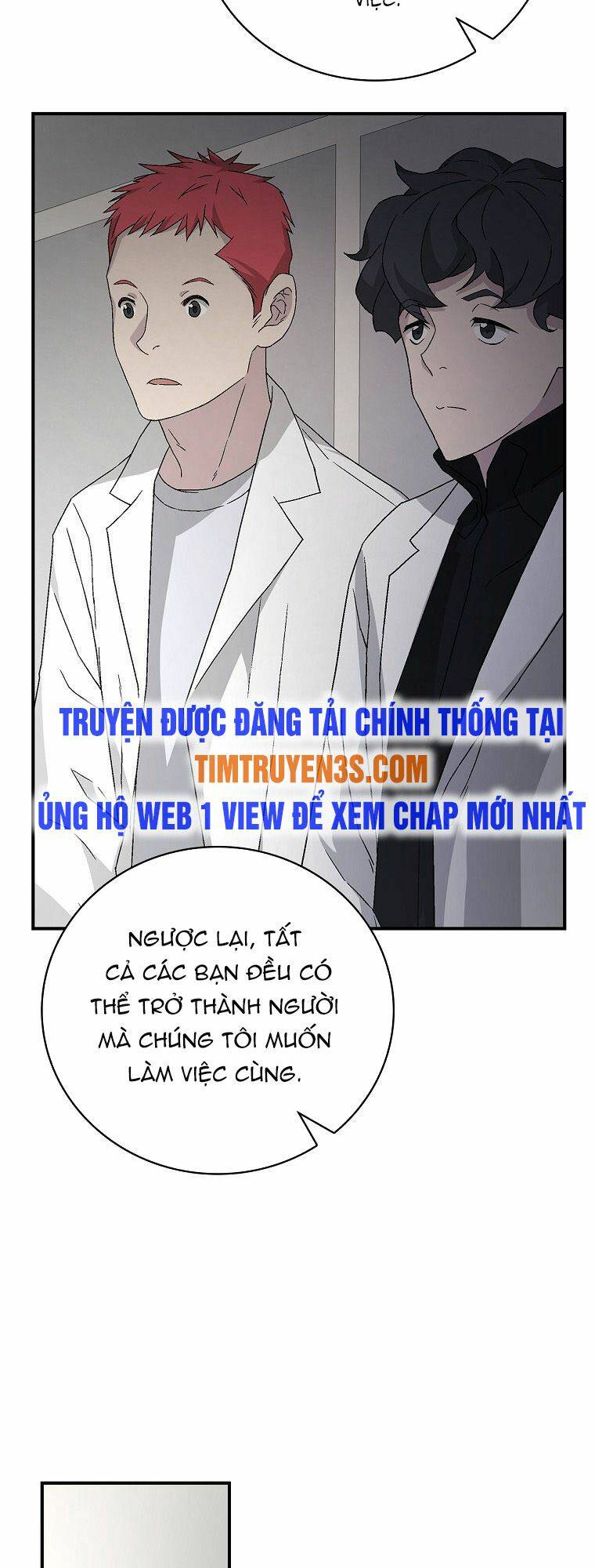Chương 25 - Trang 61