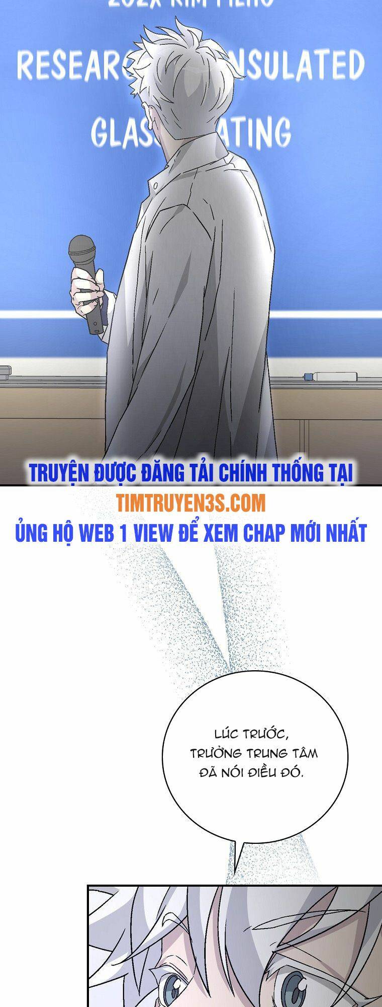 Chương 25 - Trang 8