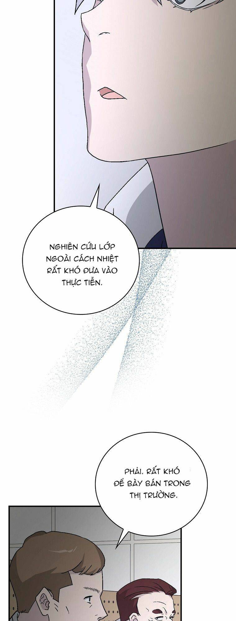 Chương 25 - Trang 9