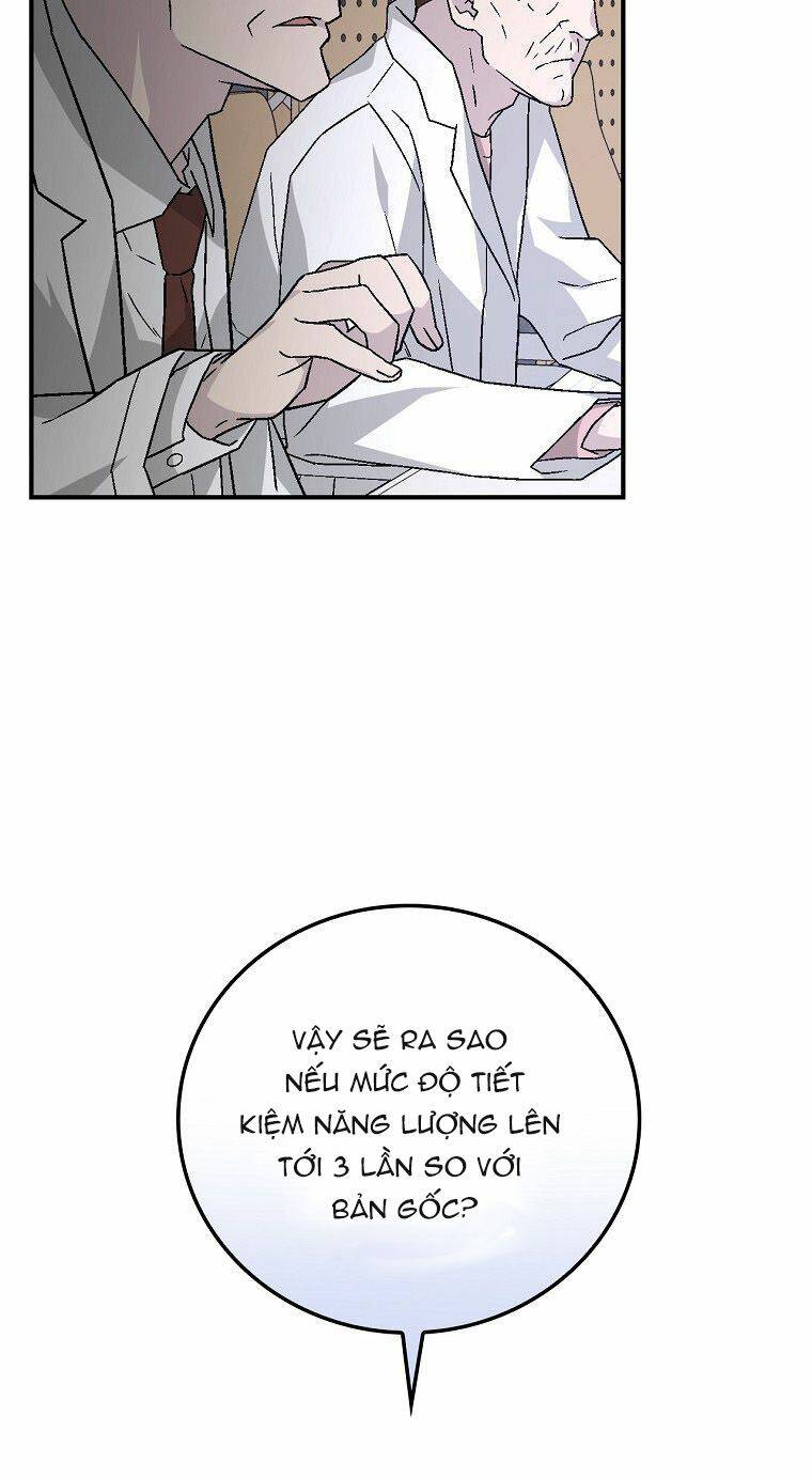 Chương 25 - Trang 10