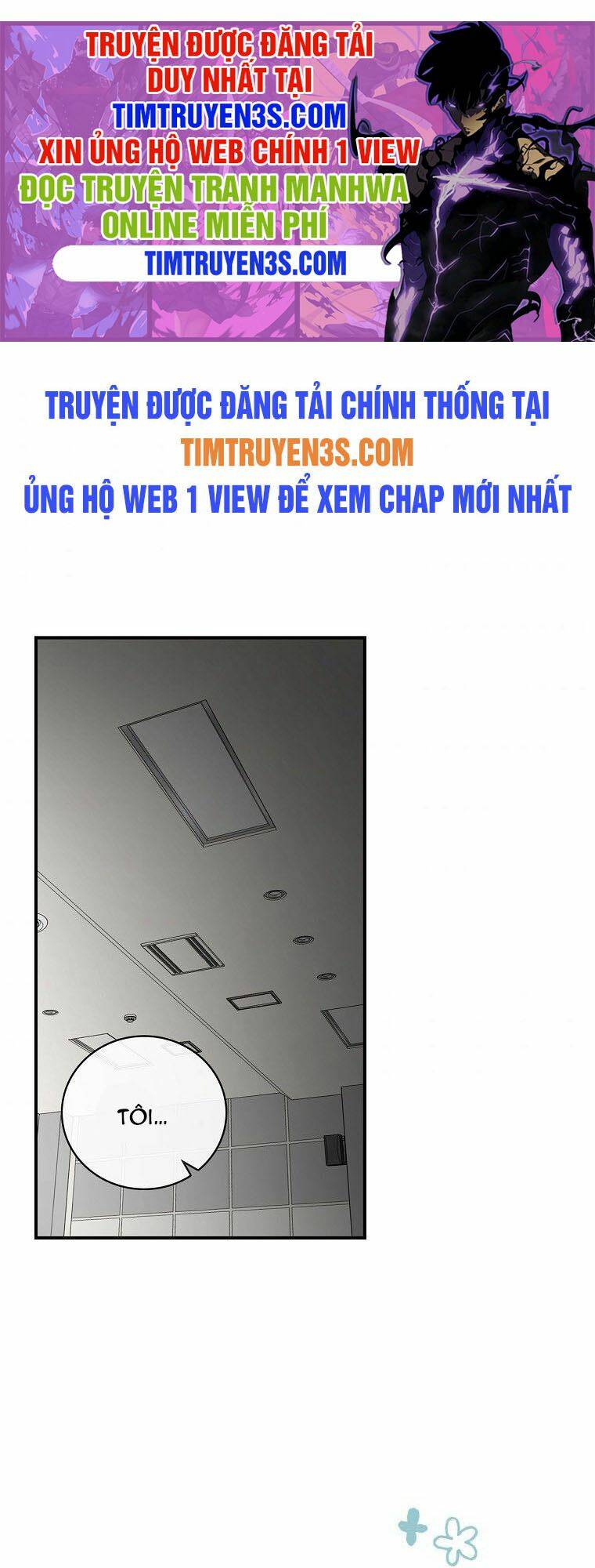Chương 26 - Trang 1
