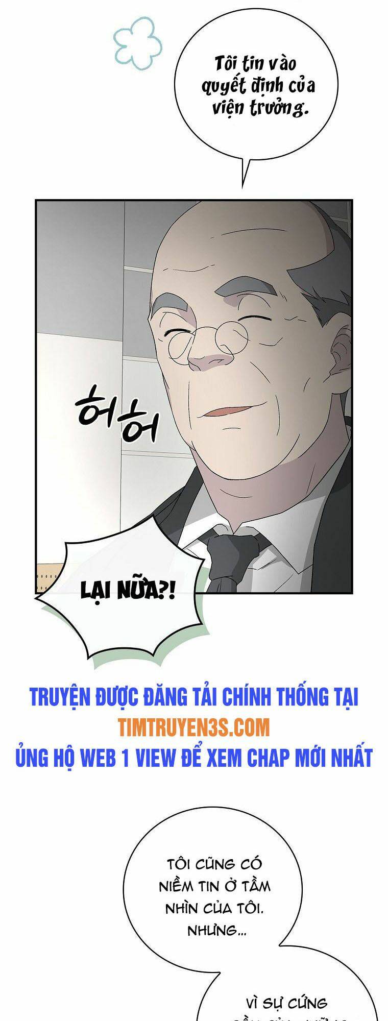 Chương 26 - Trang 2