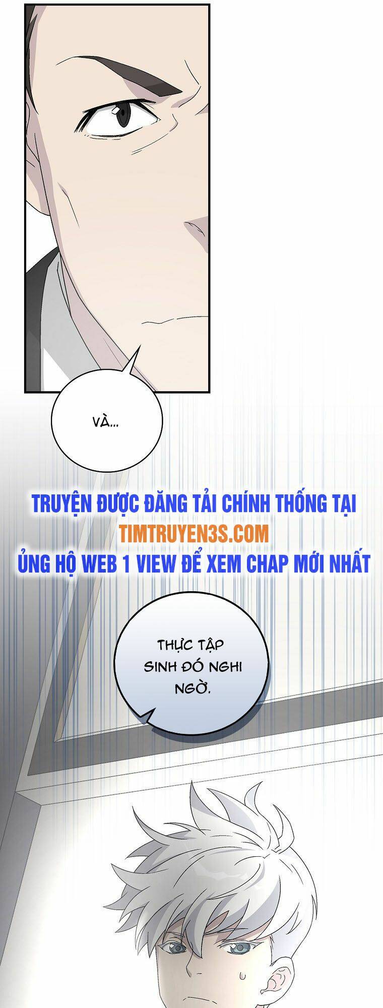 Chương 26 - Trang 11
