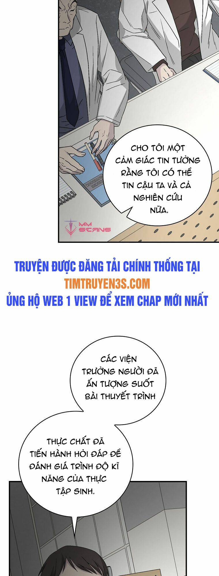 Chương 26 - Trang 13