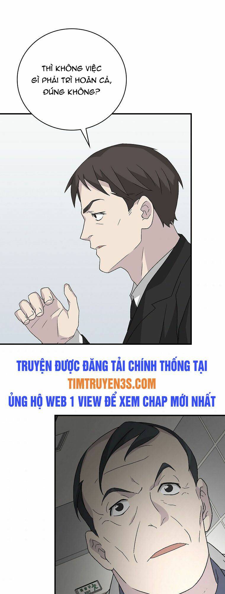 Chương 26 - Trang 21
