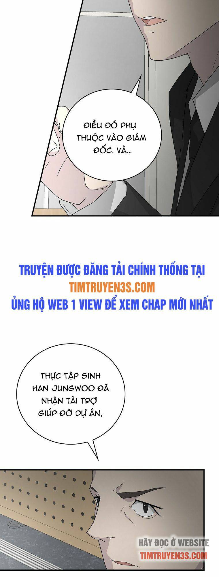 Chương 26 - Trang 25
