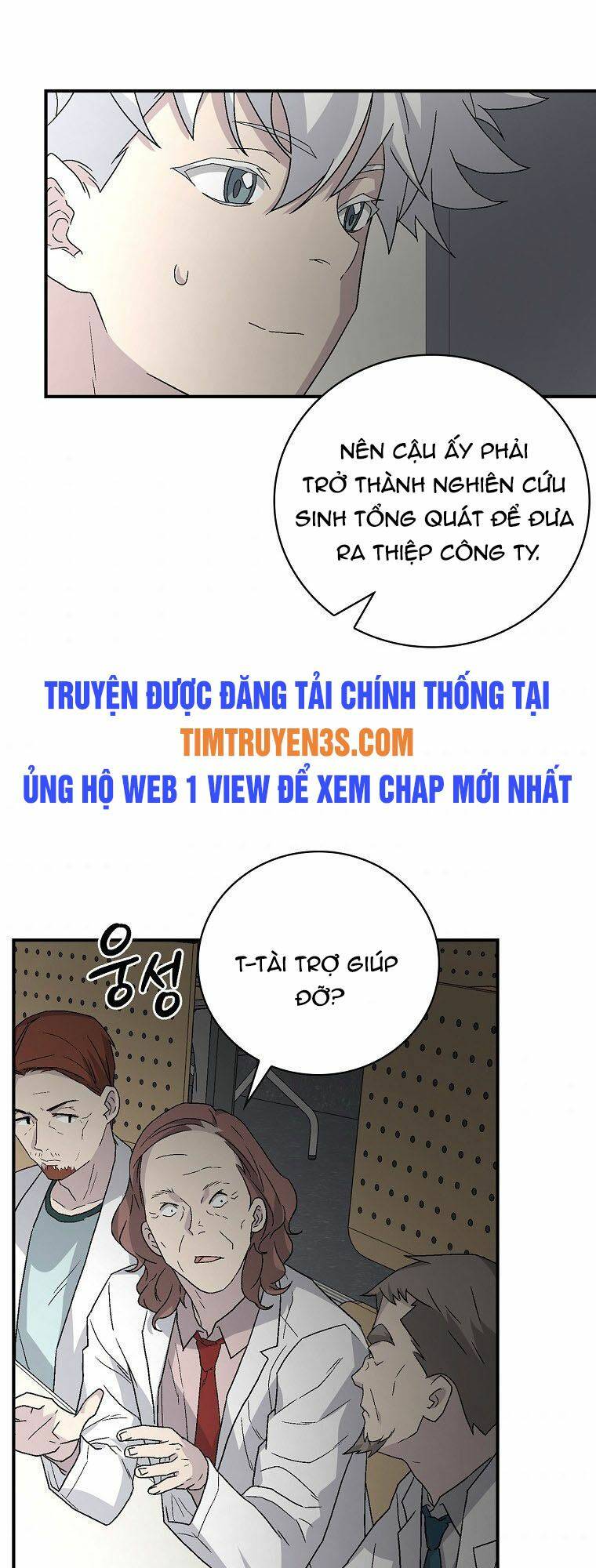 Chương 26 - Trang 26