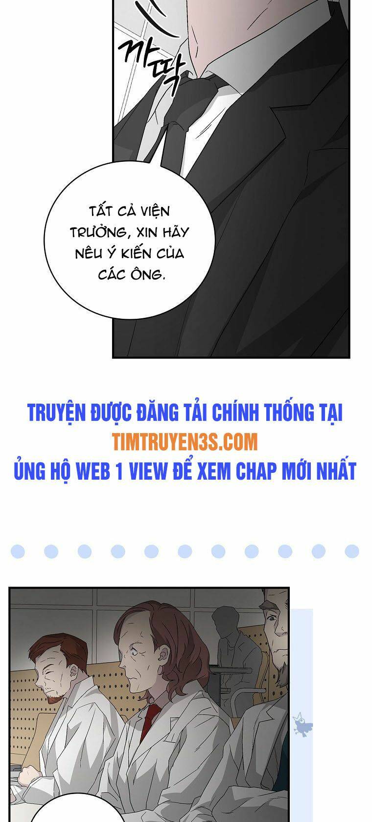 Chương 26 - Trang 29