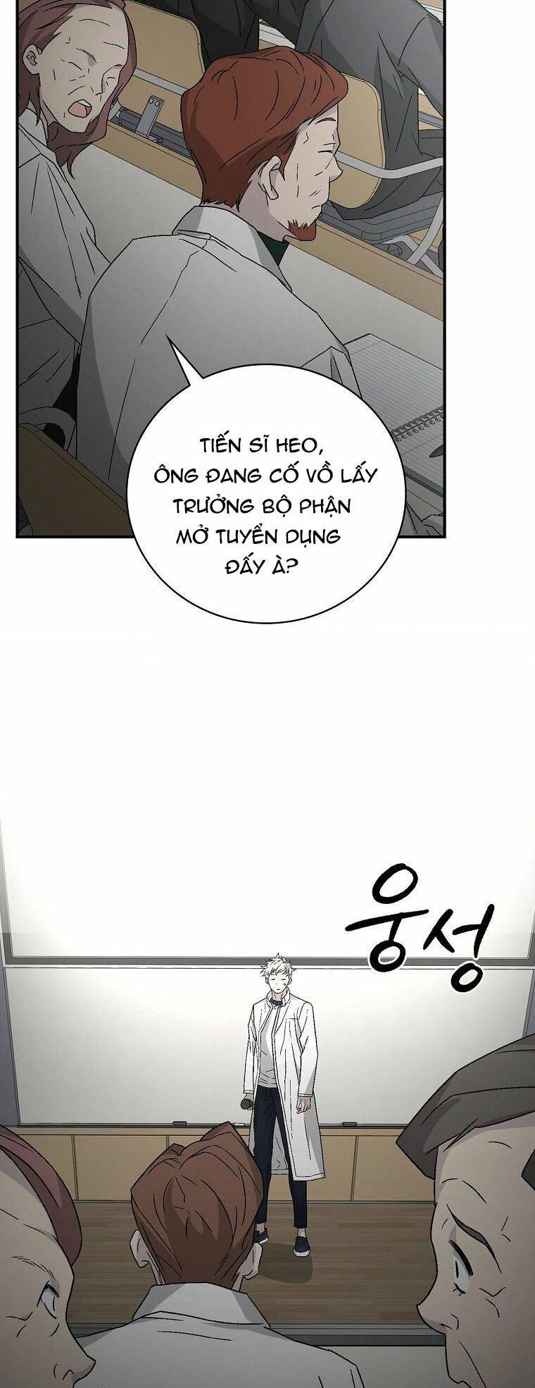 Chương 26 - Trang 4