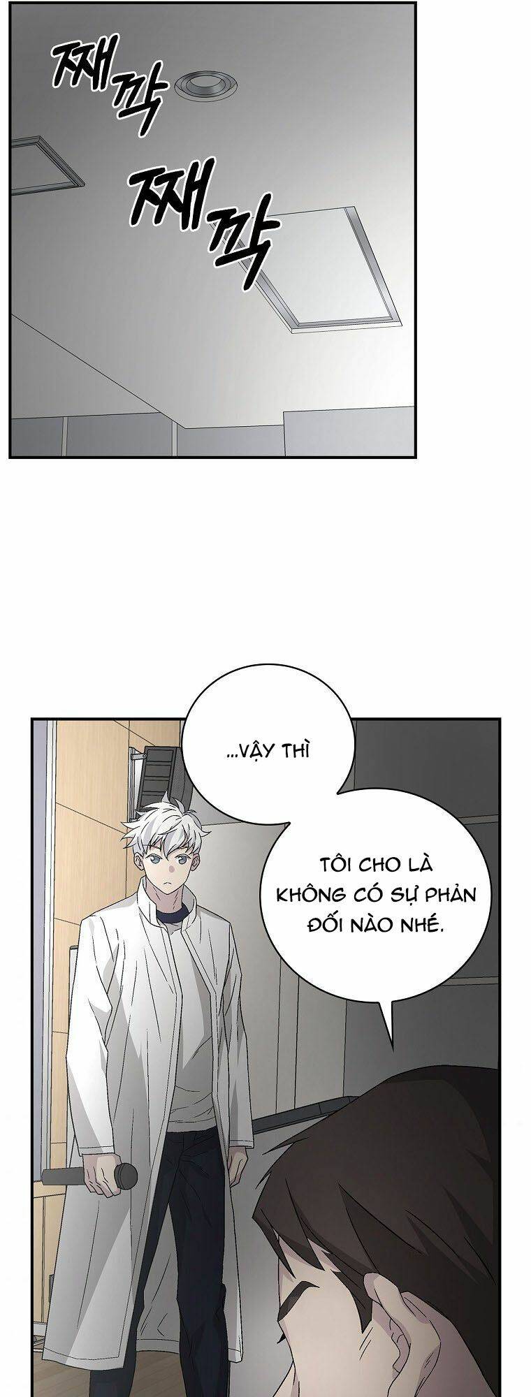 Chương 26 - Trang 31