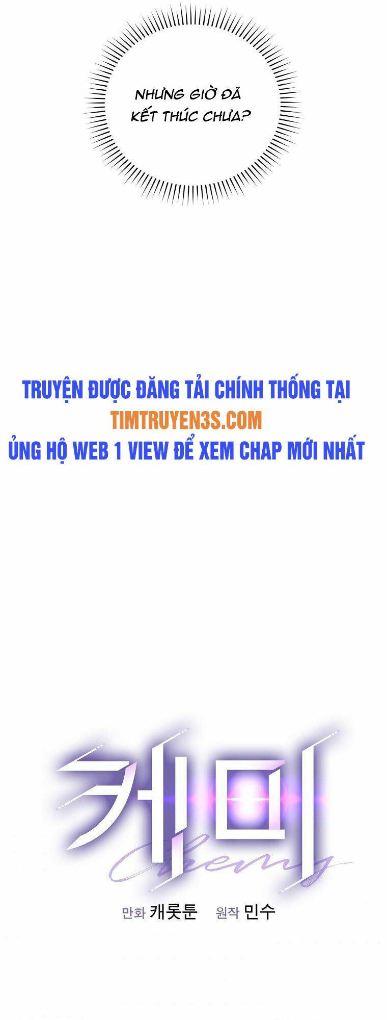 Chương 26 - Trang 36