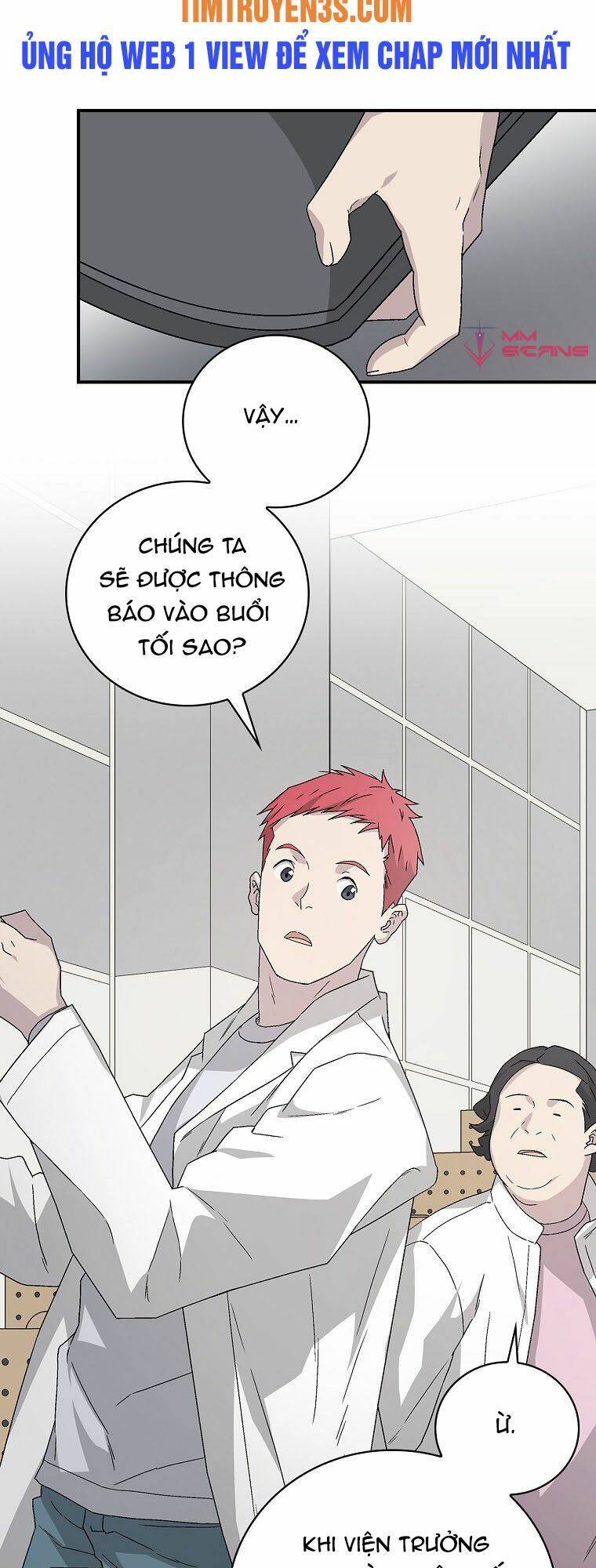 Chương 26 - Trang 38