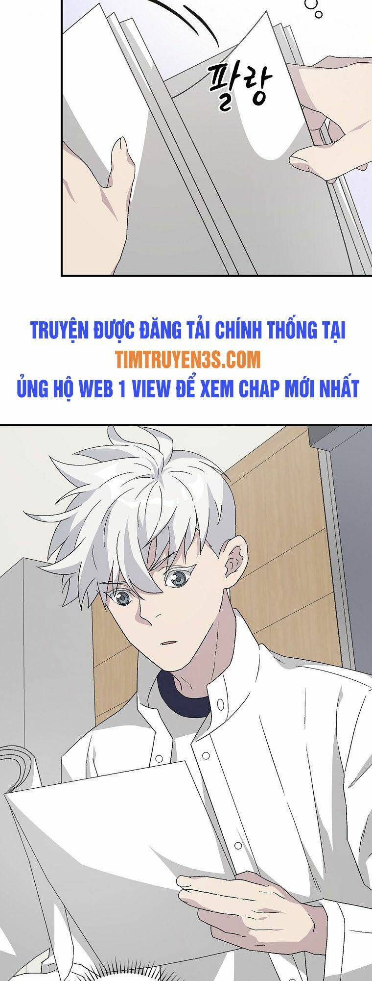 Chương 26 - Trang 43