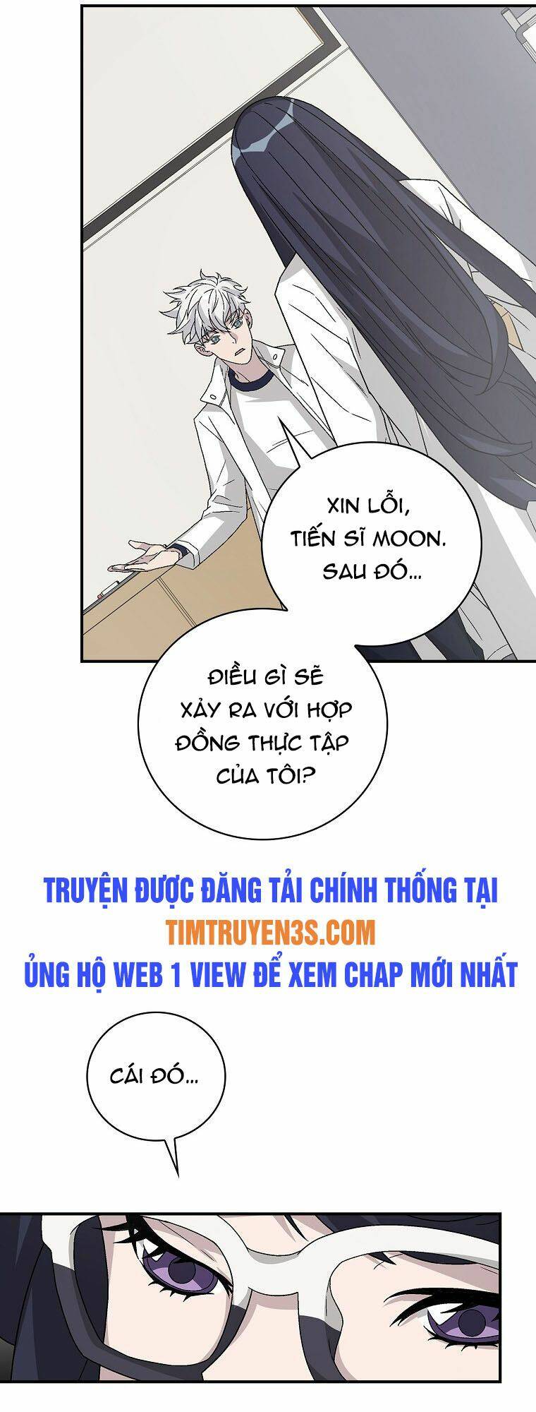 Chương 26 - Trang 51