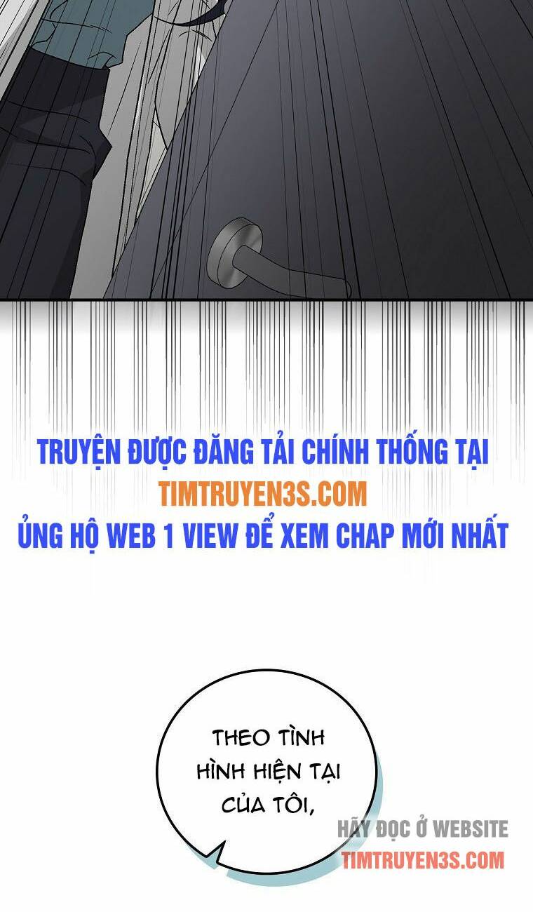 Chương 26 - Trang 55