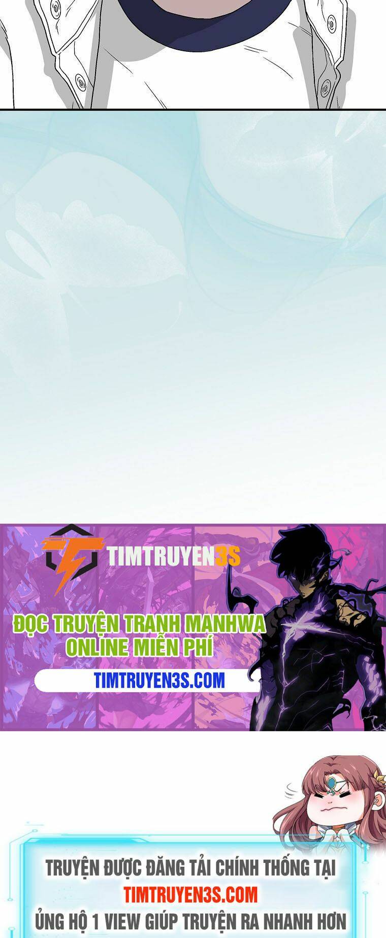 Chương 26 - Trang 57