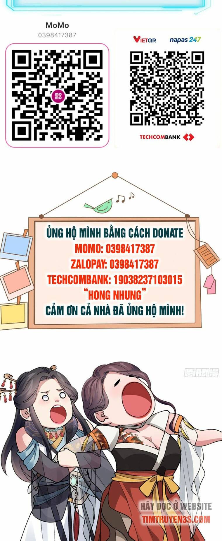 Chương 26 - Trang 58