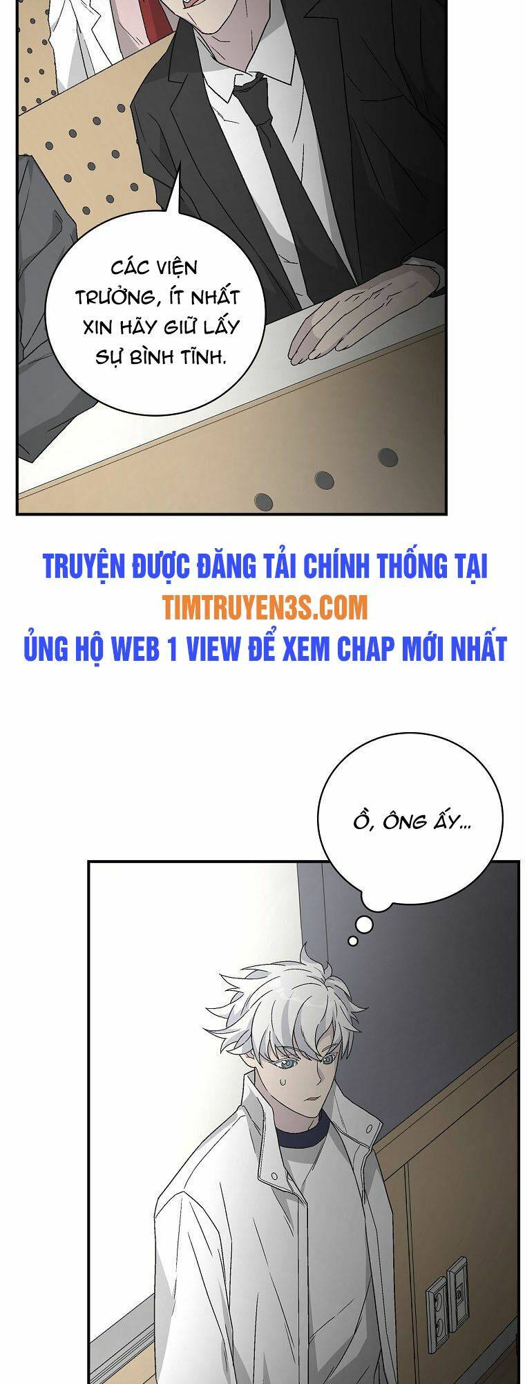 Chương 26 - Trang 7