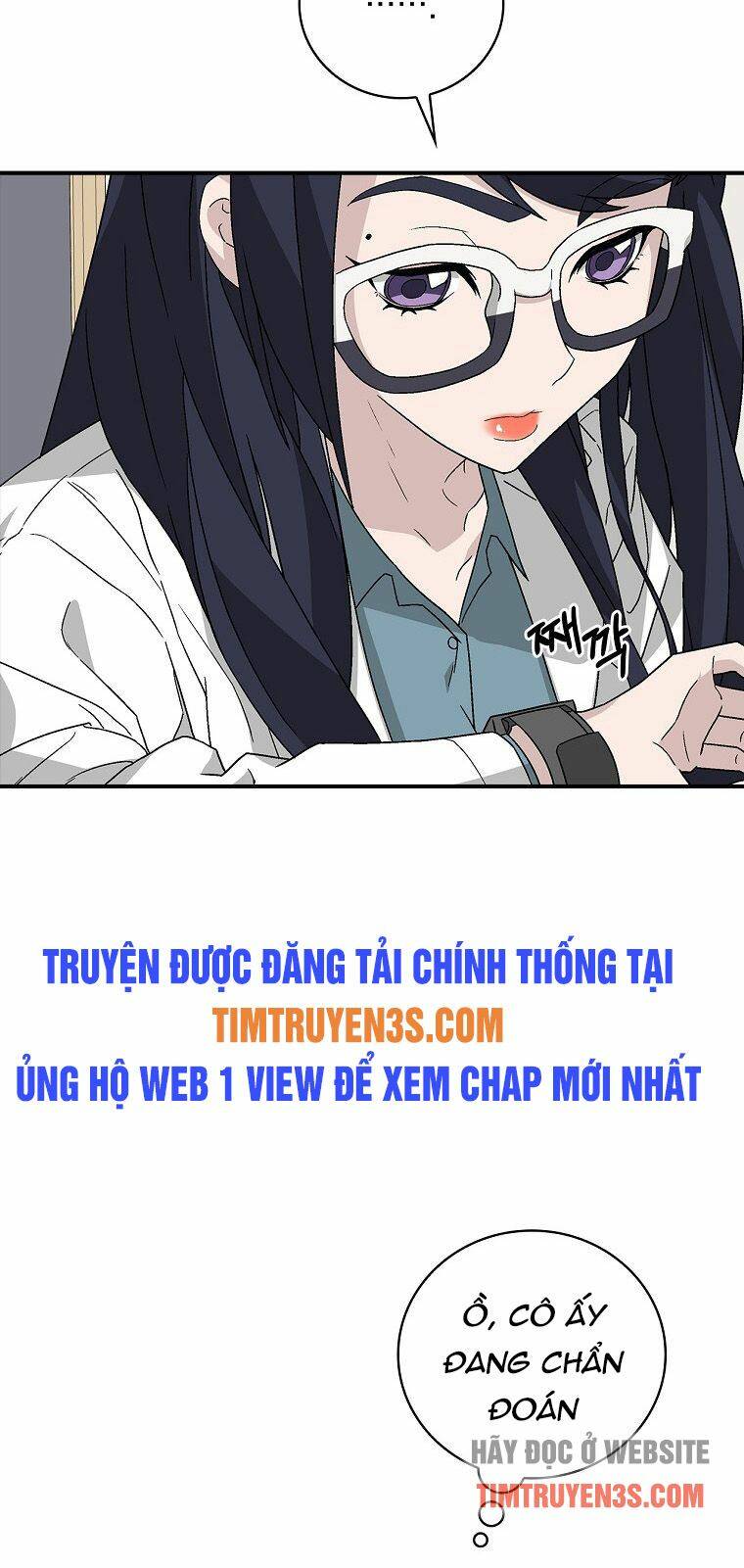 Chương 27 - Trang 12