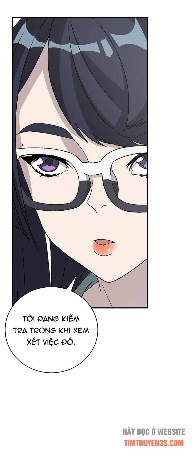 Chương 27 - Trang 17
