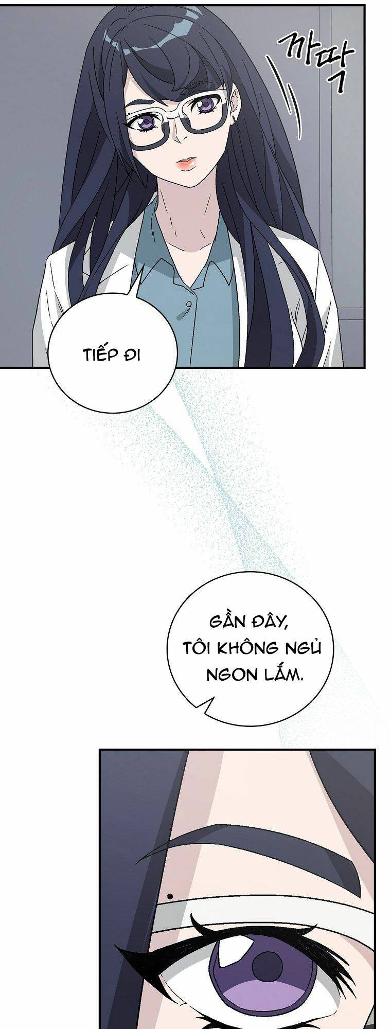 Chương 27 - Trang 3