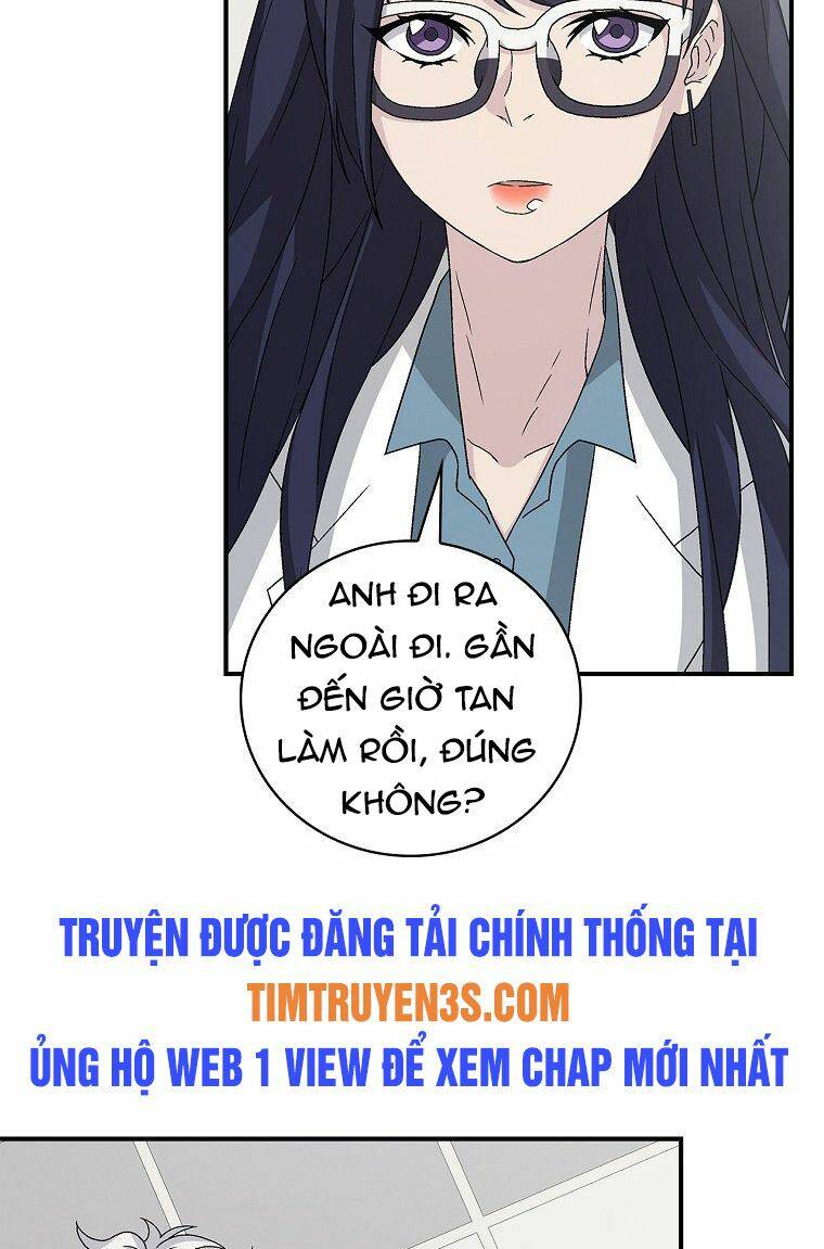 Chương 27 - Trang 22