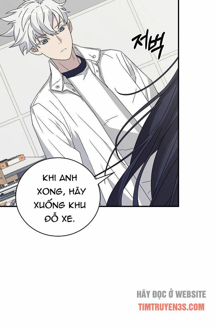 Chương 27 - Trang 23