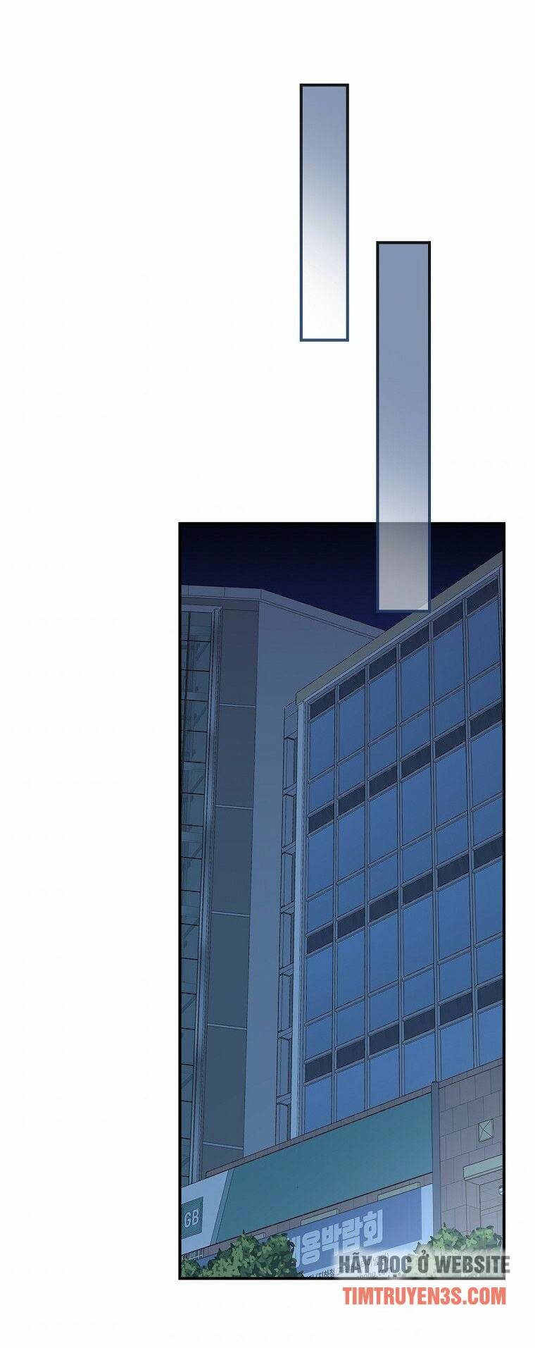 Chương 27 - Trang 31
