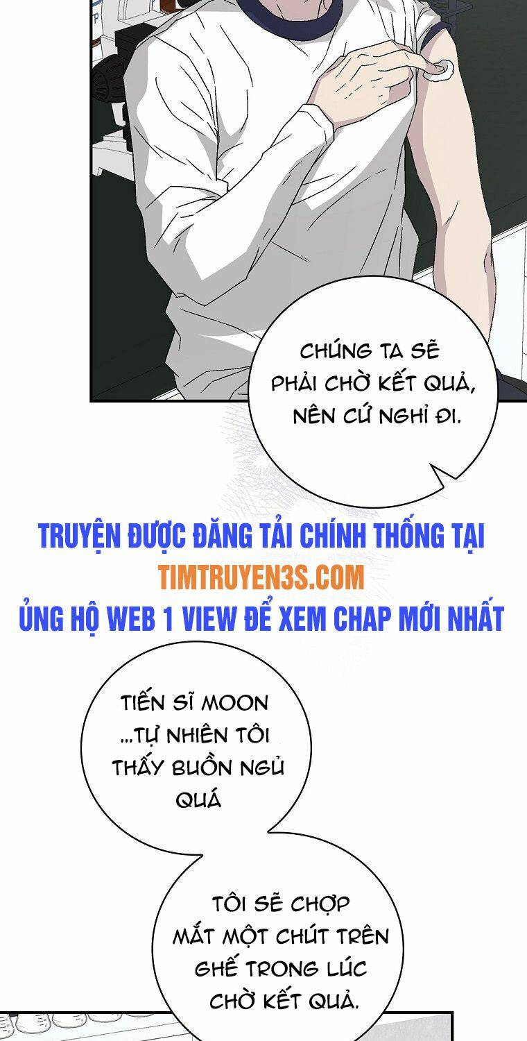 Chương 27 - Trang 33