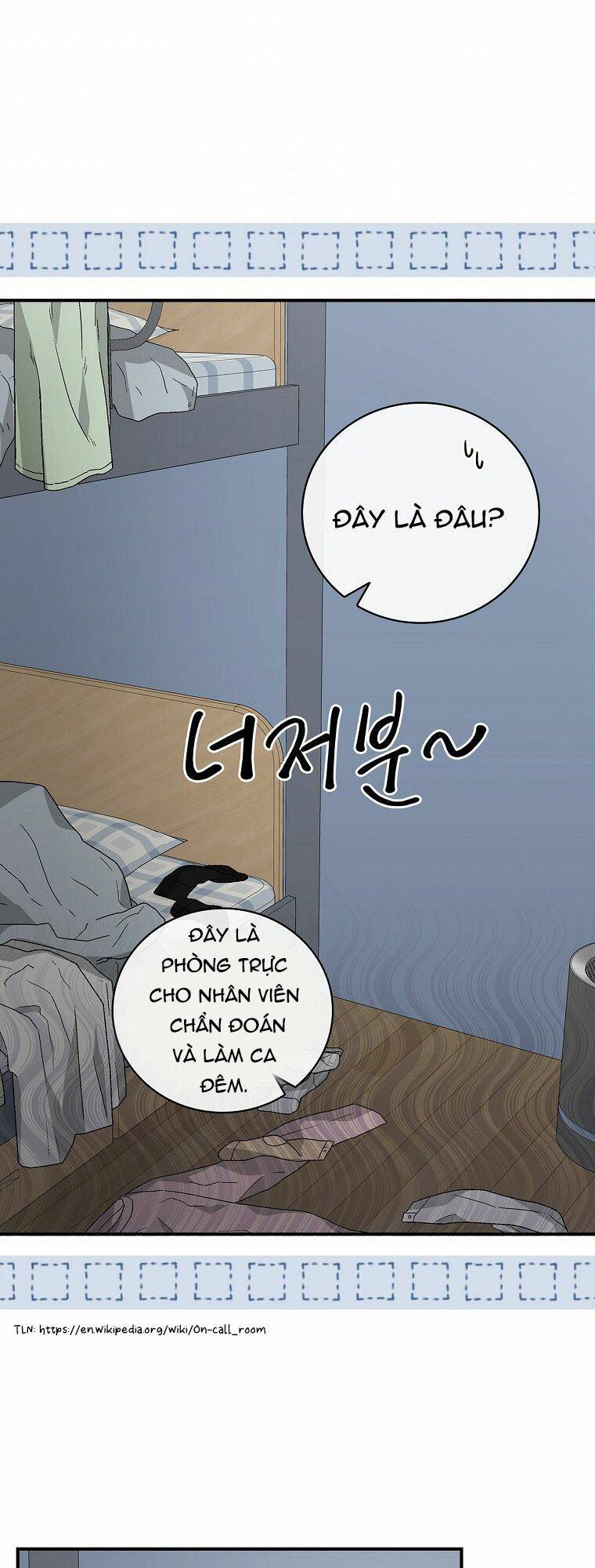 Chương 27 - Trang 38