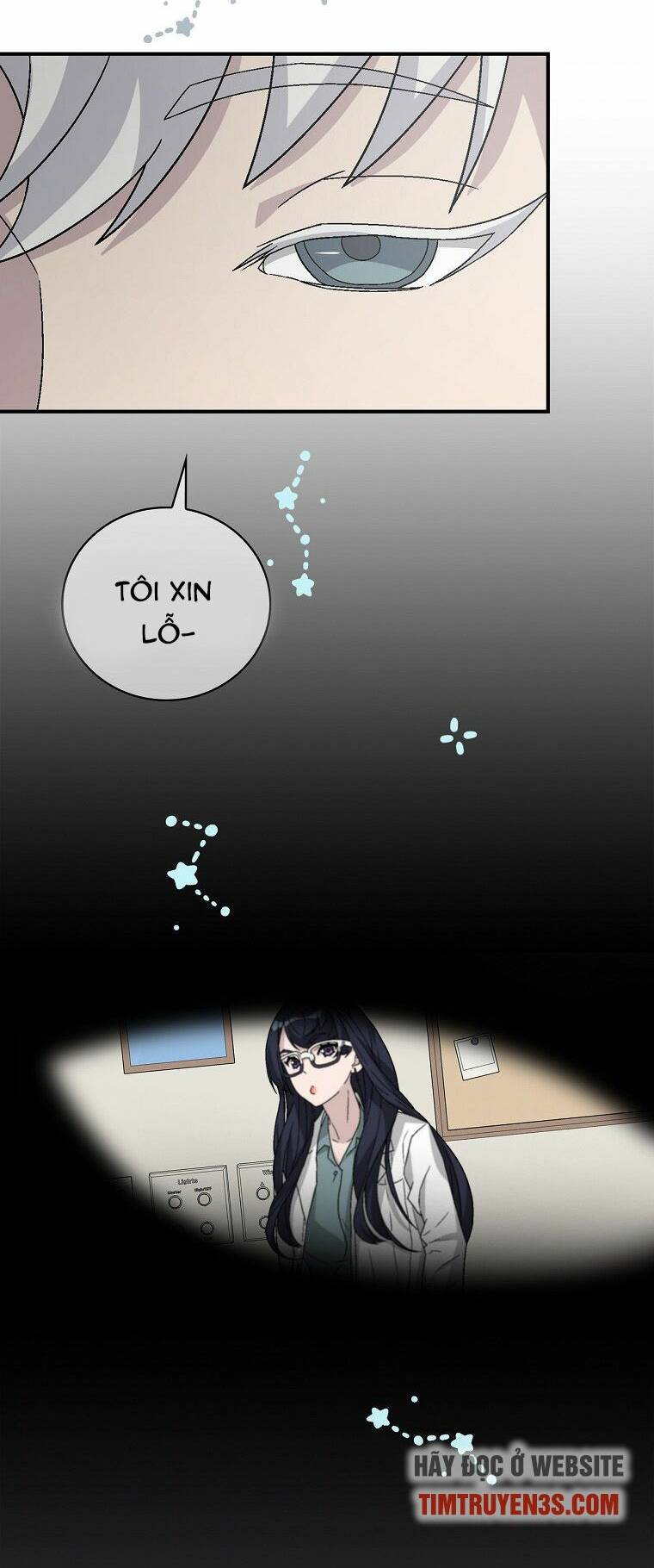 Chương 27 - Trang 42