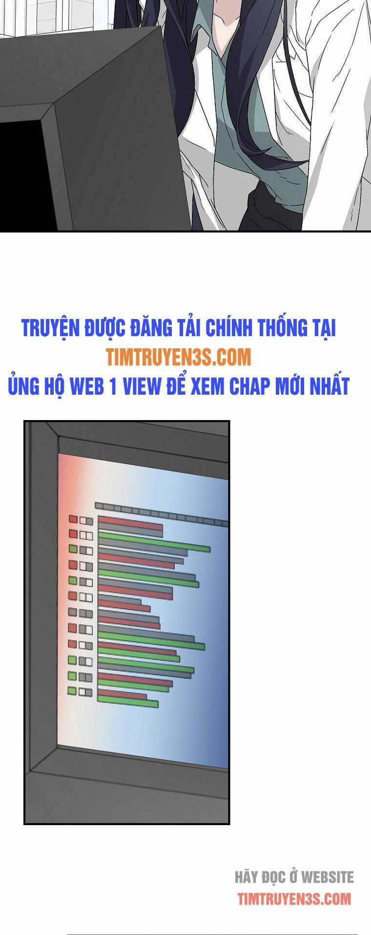 Chương 27 - Trang 44