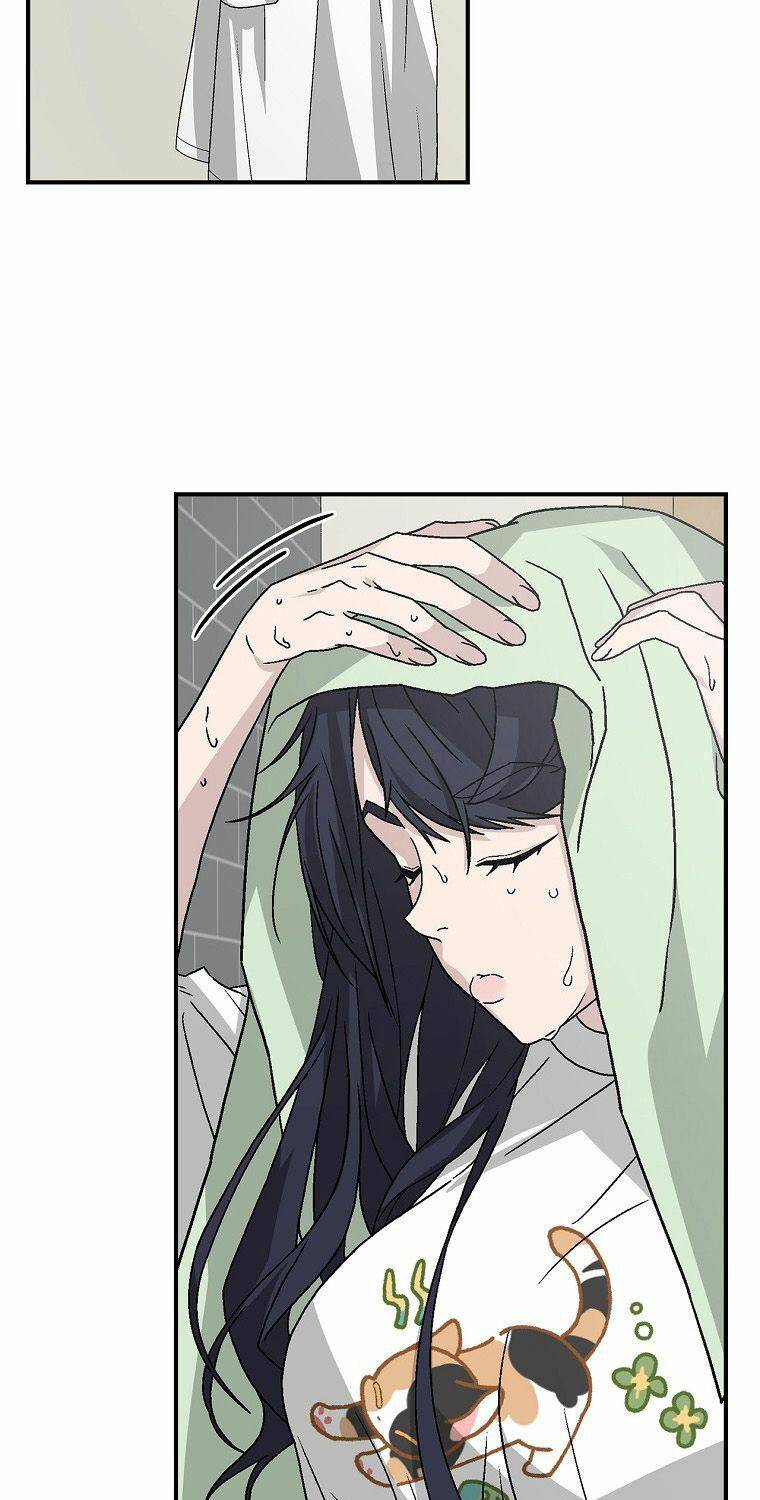 Chương 27 - Trang 52