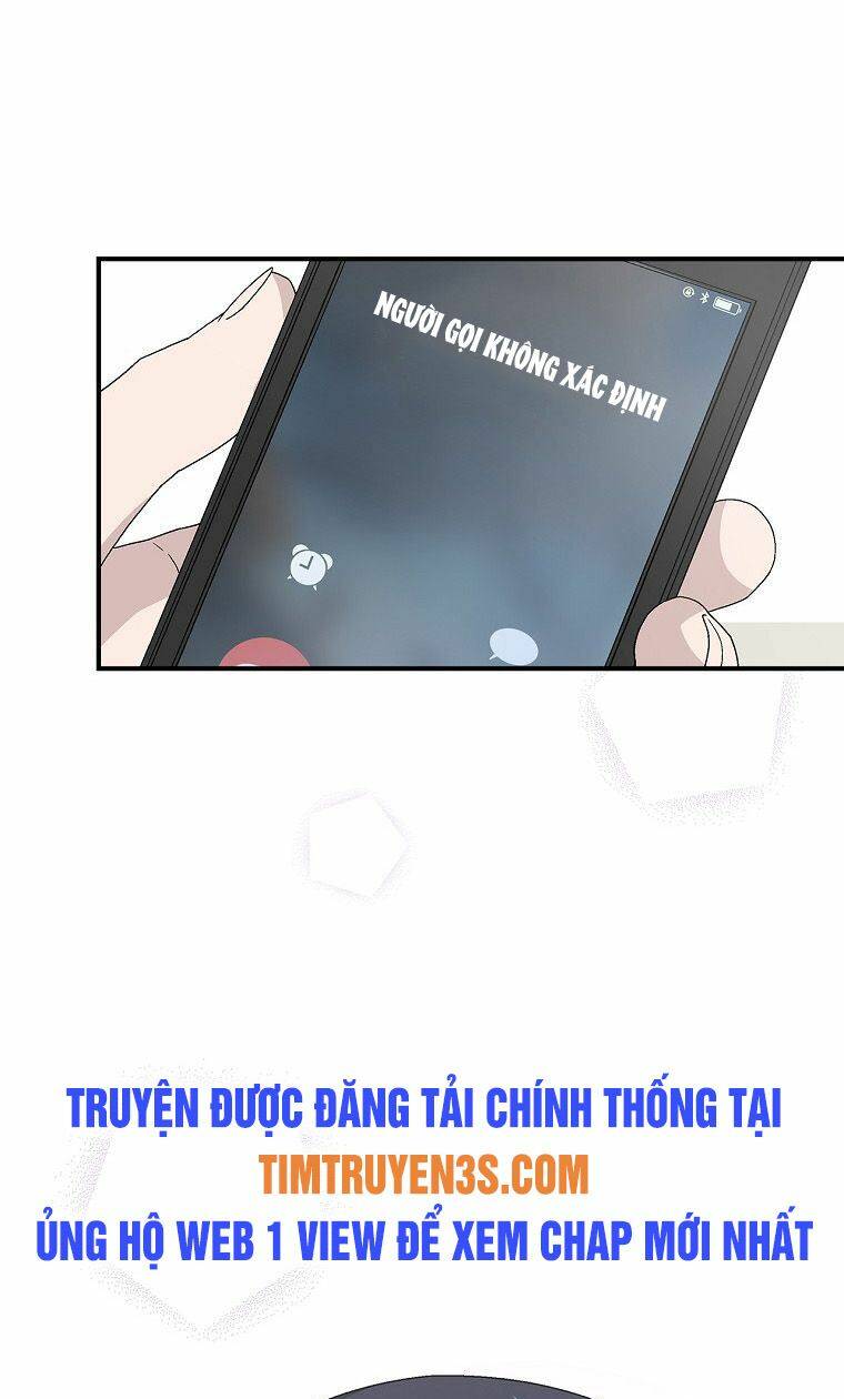 Chương 27 - Trang 54
