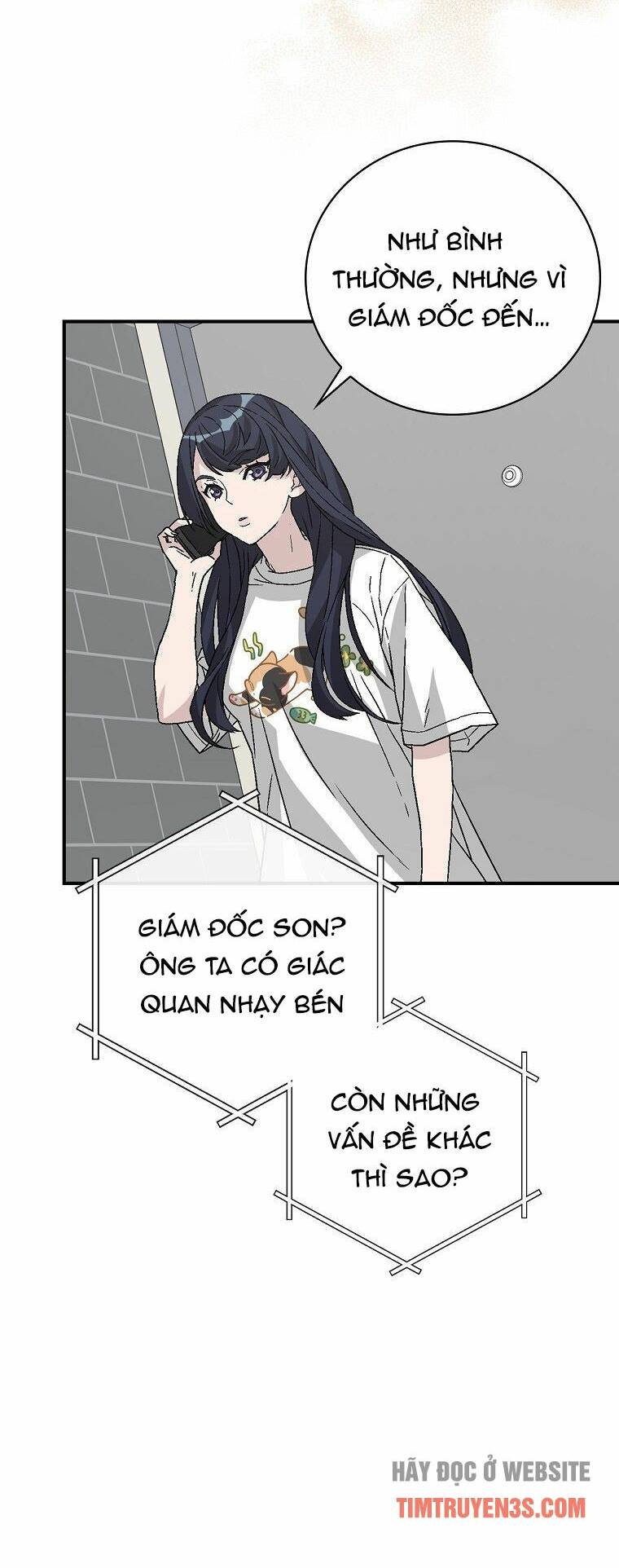 Chương 27 - Trang 57