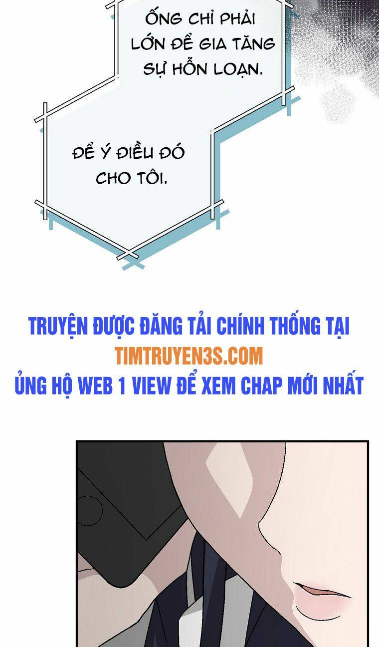 Chương 27 - Trang 66