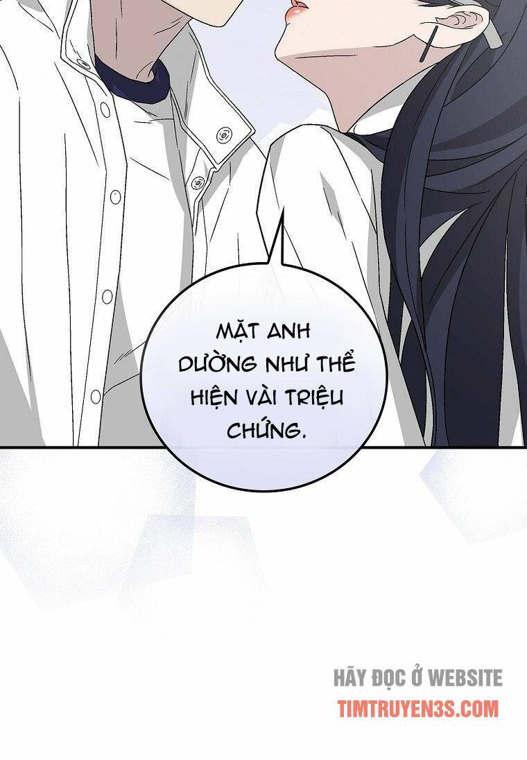 Chương 27 - Trang 8