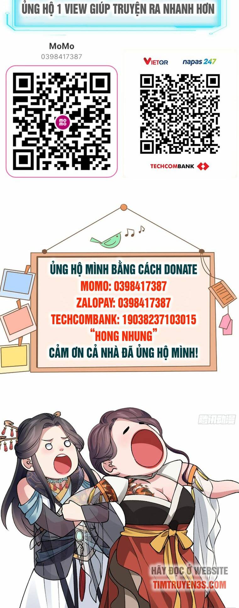 Chương 27 - Trang 73