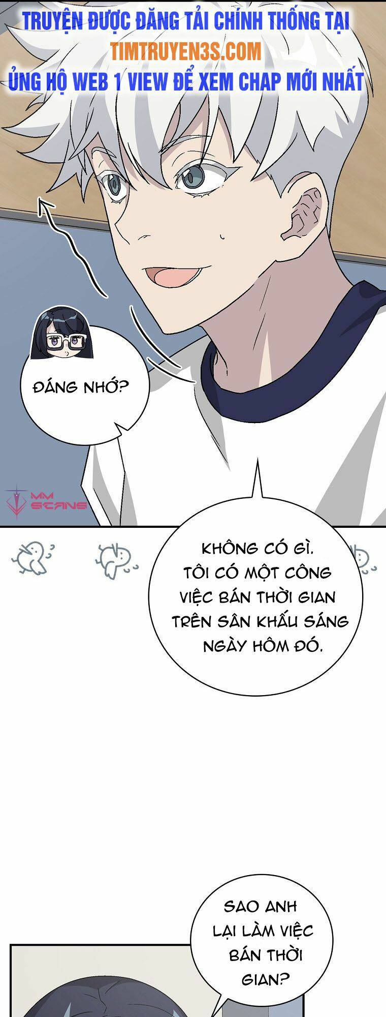 Chương 28 - Trang 11