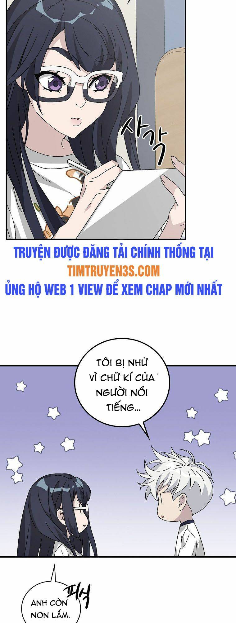 Chương 28 - Trang 12