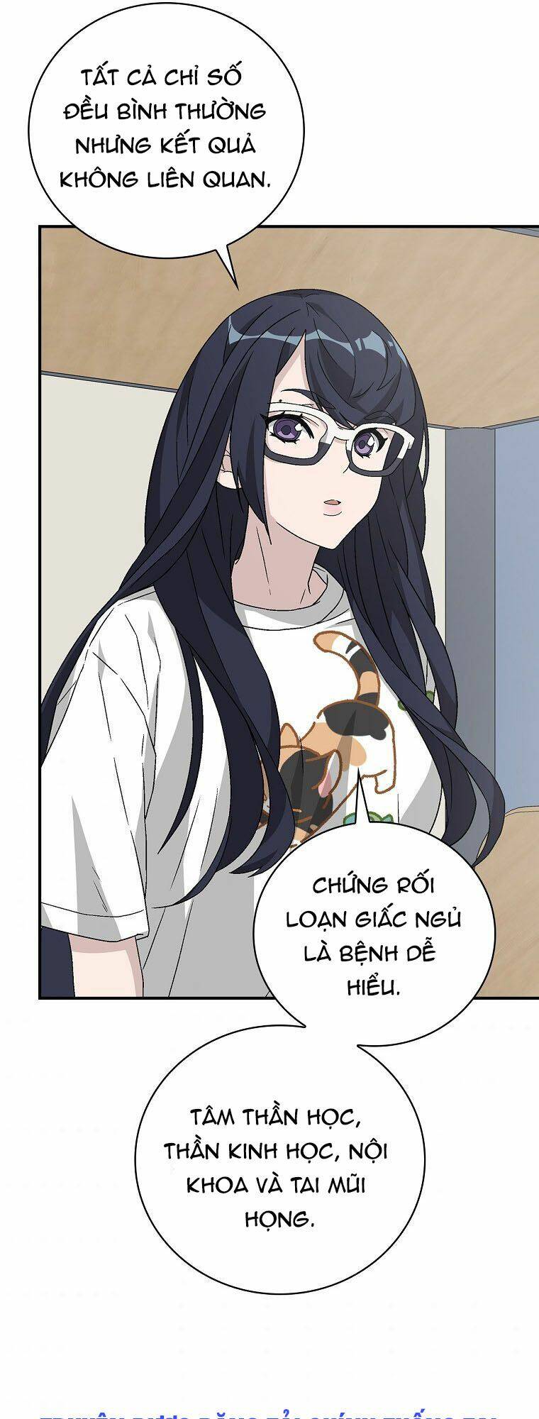 Chương 28 - Trang 16