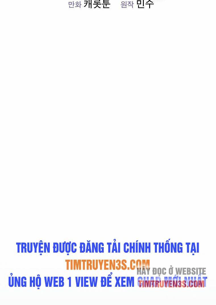 Chương 28 - Trang 20