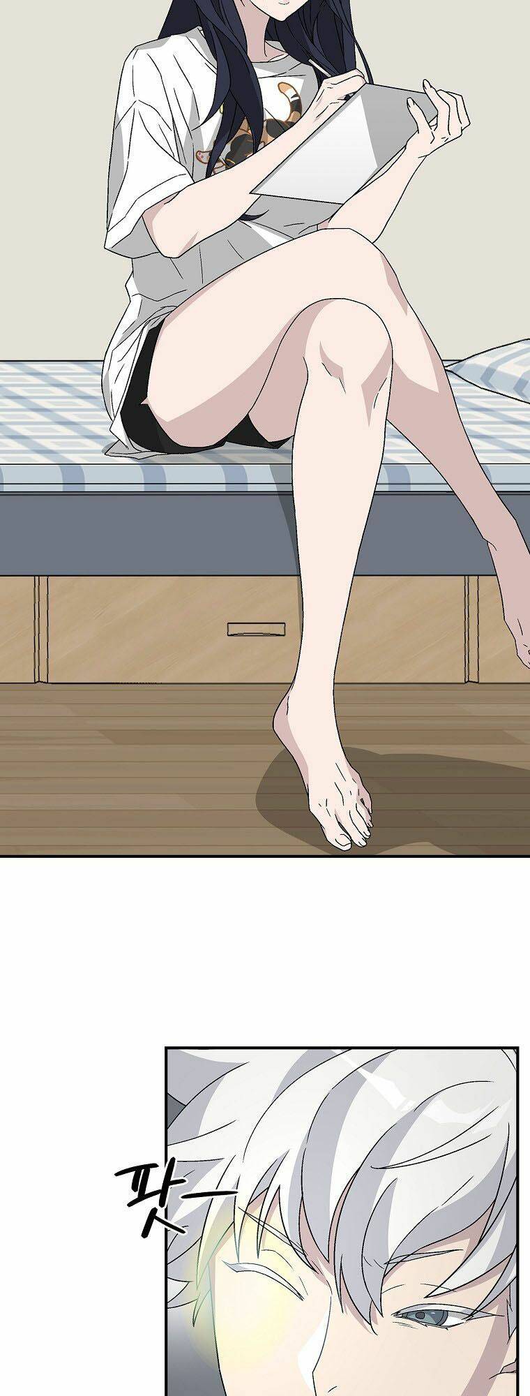Chương 28 - Trang 3