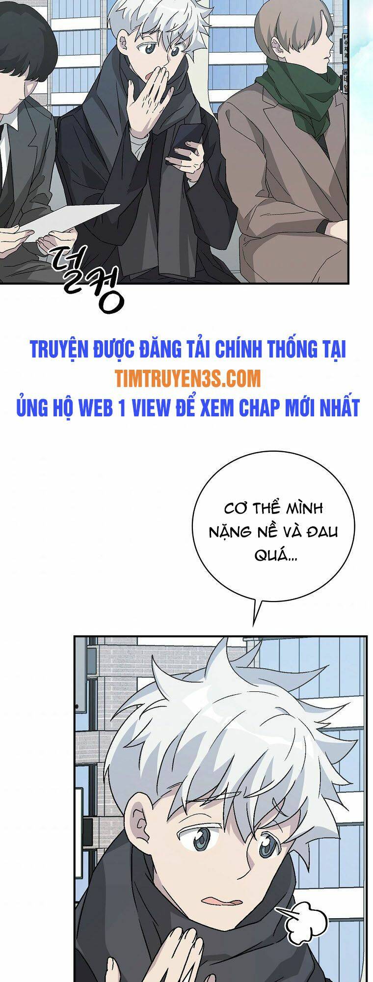 Chương 28 - Trang 22